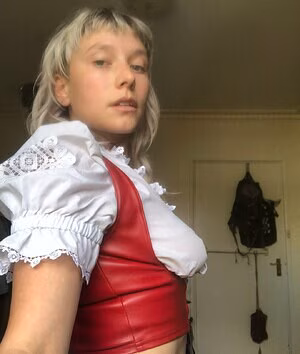 Persephone.honey #3711652