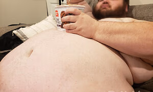 Femalefeederheaven #1527924