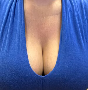 Secretpineapplebabe #4141569