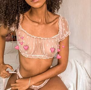 Lewdlilyfree #2668128