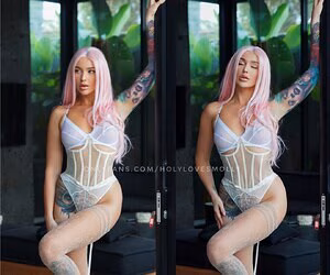 Holylovesmolly #1886772