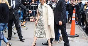 Emilia Clarke #1376910