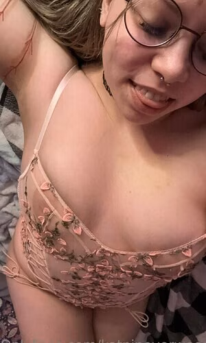 Katnipeverweed #2348141