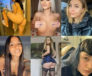 Ariaphoenixfree #391026