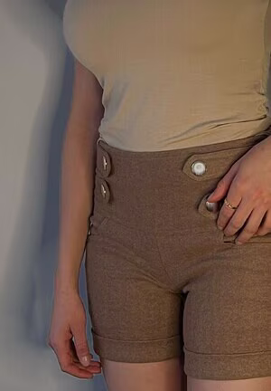 Daniela Derly #1124129