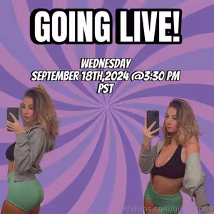 gii_xoxo69 #of_1276102385_0