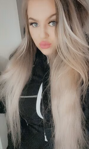 Marlijordynx #3020753