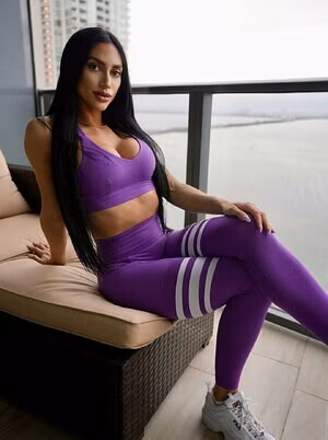 Gym_goddessss #1761364