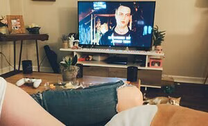 Leanalovings #2619618