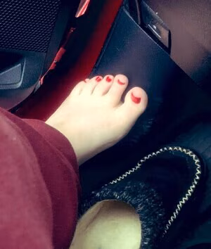 Breedableprincess #701477