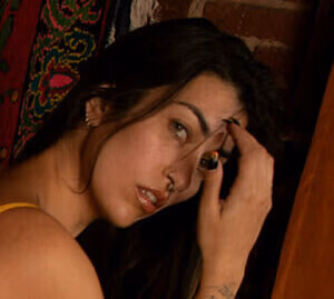 Dallasemaxxfree #1108330