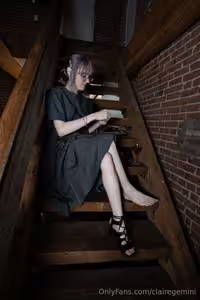 clairegemini #of_739128076_10