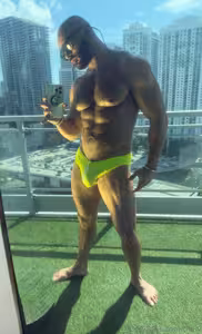 thelv #of_1699938478_0