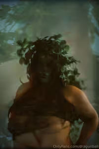 Dragunball #of_1734993832_0