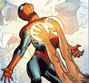 jennalynnmeowri #of_2032217598_0