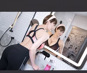 Marie Claude Bourbonnais #3002943