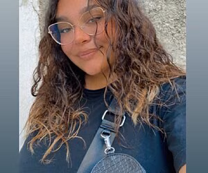 Letizia Scrivani #2664693