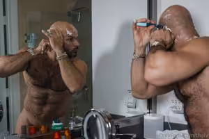 thelv #of_1627874332_0