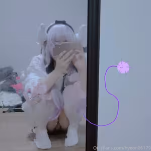 hyeon06179 #of_61587337_3