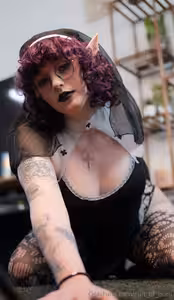 cult_of_nuni #of_1904140207_16