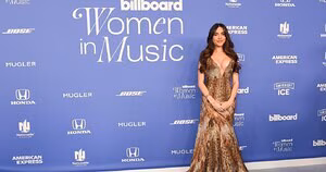 Madison Beer #2925671