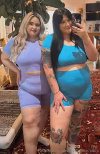 feedxmexdaddy #of_1604114163_0