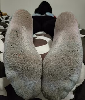 Violetespea #4846781