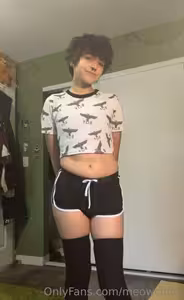 meowclock #of_708003046_0