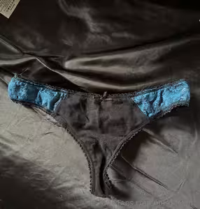 m0rguekitty #of_1426382683_3