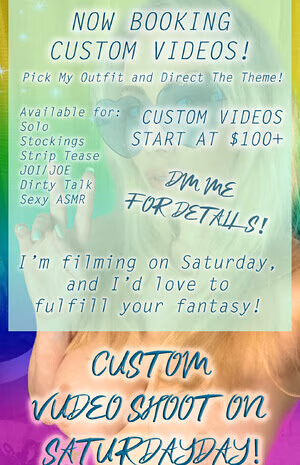 Malloypanda #2963333