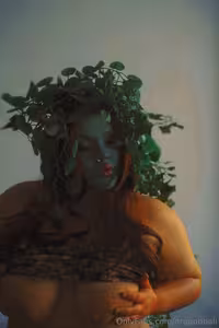 Dragunball #of_1734993832_8