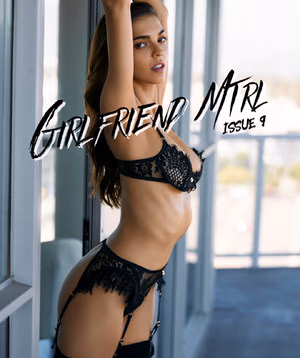 Colleen Cole #1023559