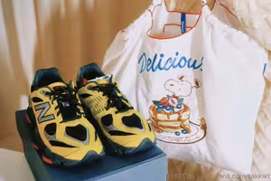 takkikt #of_995341799_5