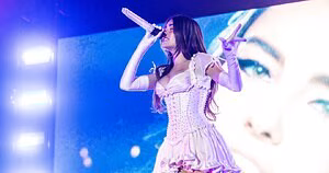 Madison Beer #2925833