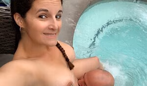 Mrs. Badass #3314056