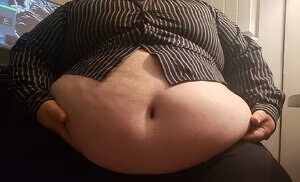 Femalefeederheaven #1528039