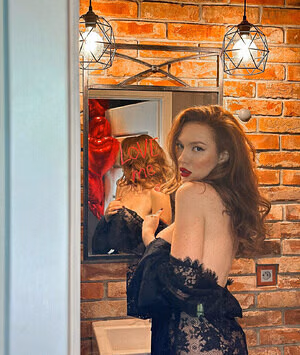 Stacy.therapy #4367303