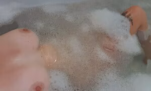 Midgetgem95 #3159784