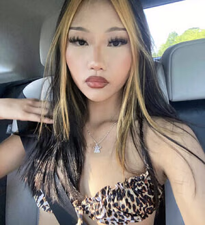 Foreign.bich #1576083