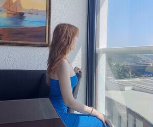 Aysennyuksel #488039