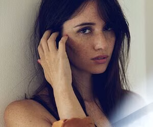 Sara Malakul Lane #4078331