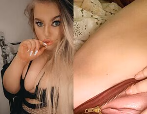 Marlijordynx #3020731