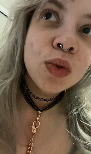 Katnipeverweed #2348125