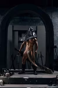 pec_pal48 #of_1354378160_0