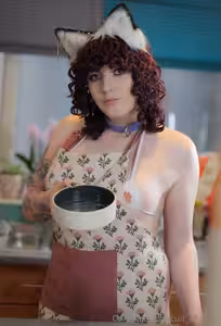 cult_of_nuni #of_1990875384_29