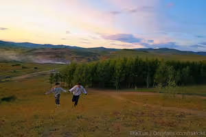 takkikt #of_780548096_1