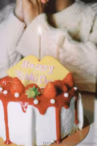 takkikt #of_995341799_1