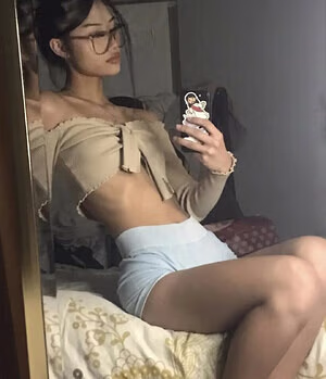 Foreign.bich #1576070