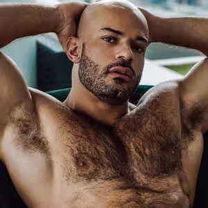 thelv #of_1682727570_0