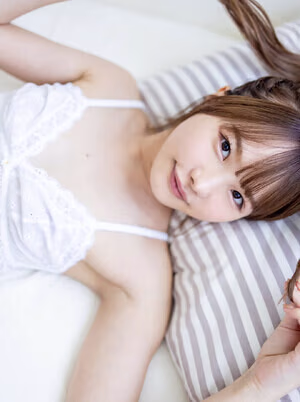 Ichika Matsumoto #1939817